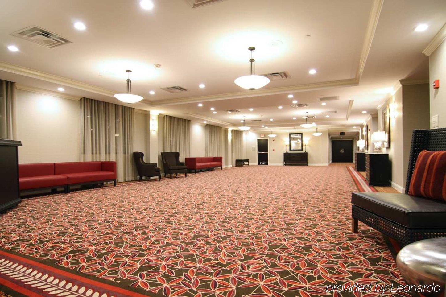 Hilton Garden Inn Pikeville Exterior photo