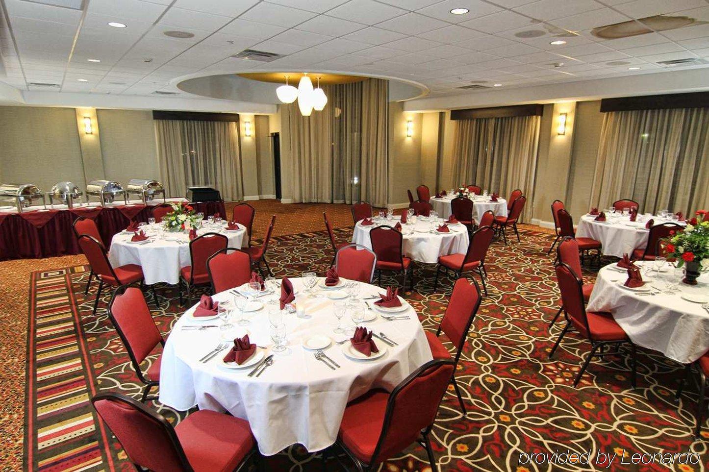 Hilton Garden Inn Pikeville Exterior photo