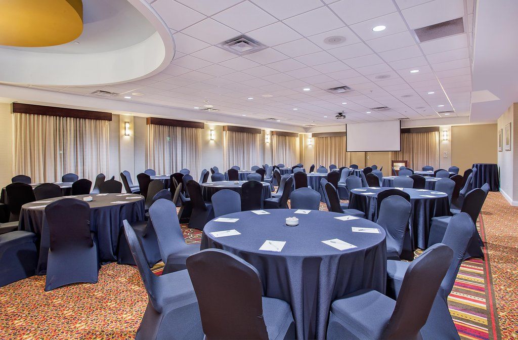 Hilton Garden Inn Pikeville Exterior photo