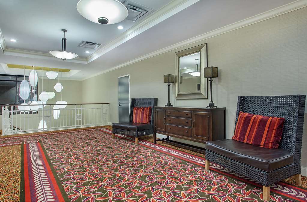 Hilton Garden Inn Pikeville Facilities photo